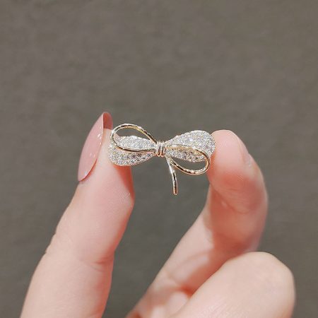 Exquisite Corsages