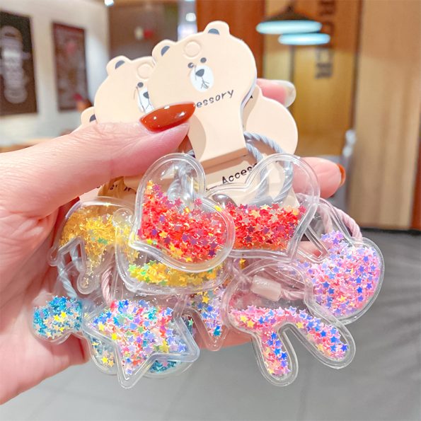 Wholesale Jewelry