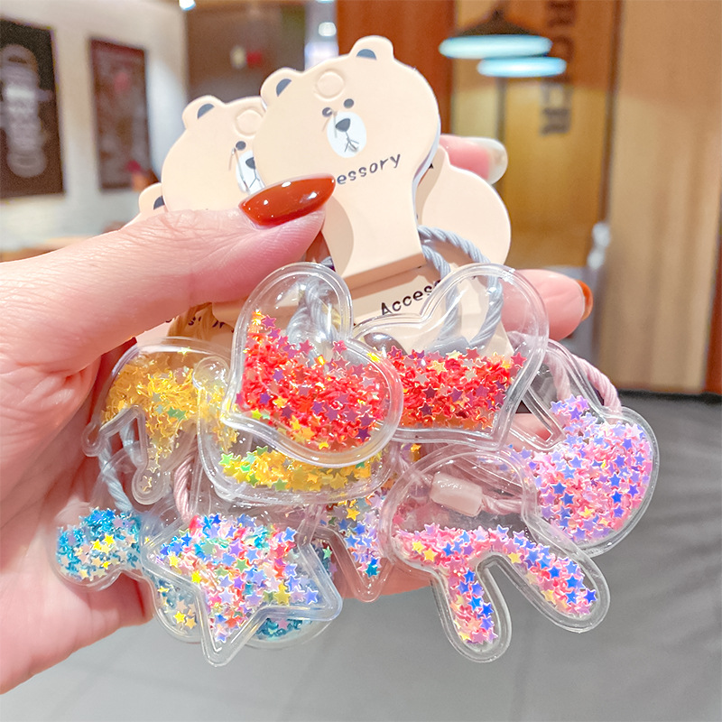 Children Jewelry