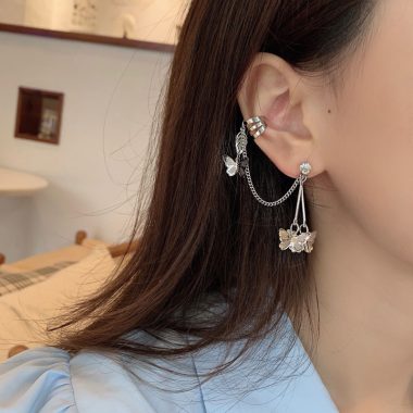 Wholesale Jewelry