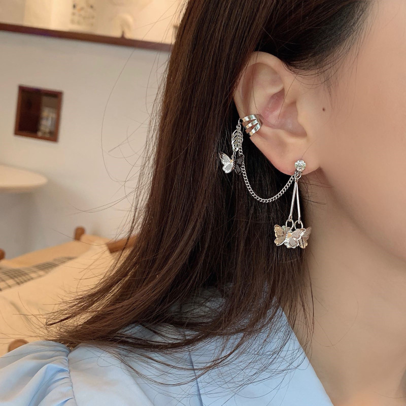 Affordable Jewelry