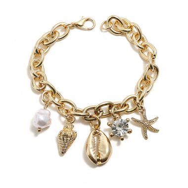 Popular Jewelry 2022