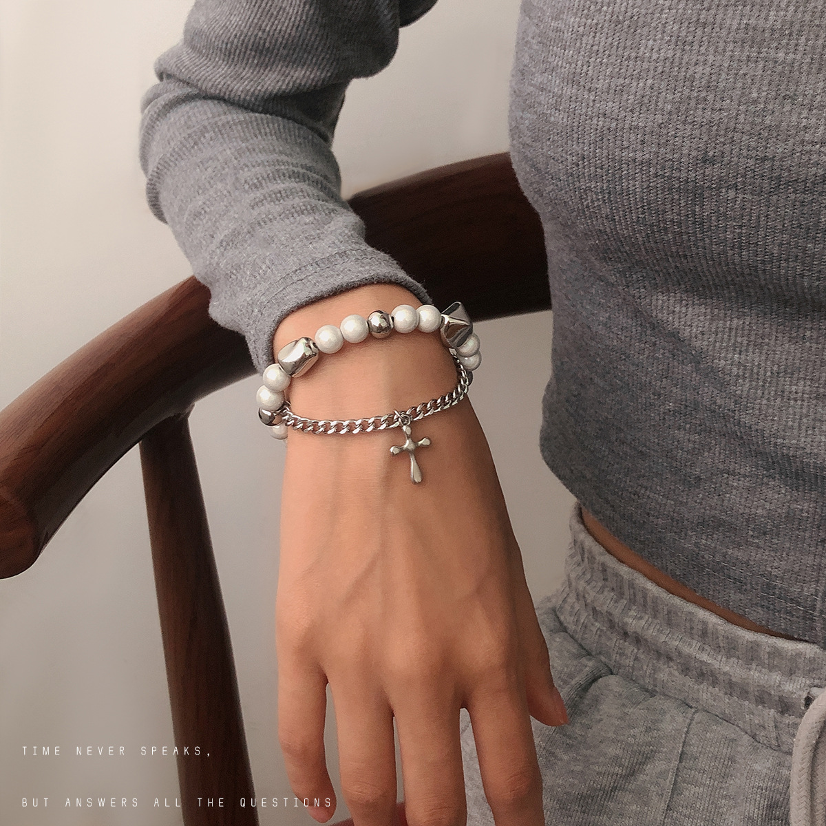 Tarnish Free Jewelry