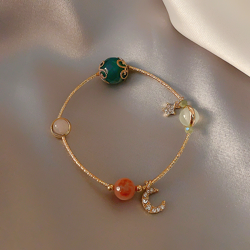 Top Jewelry