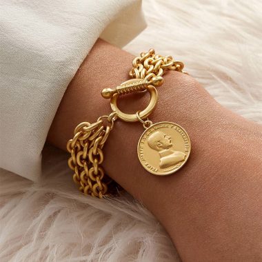Top Selling Jewelry