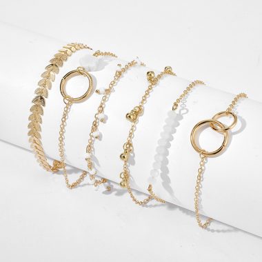 Trending Jewelry