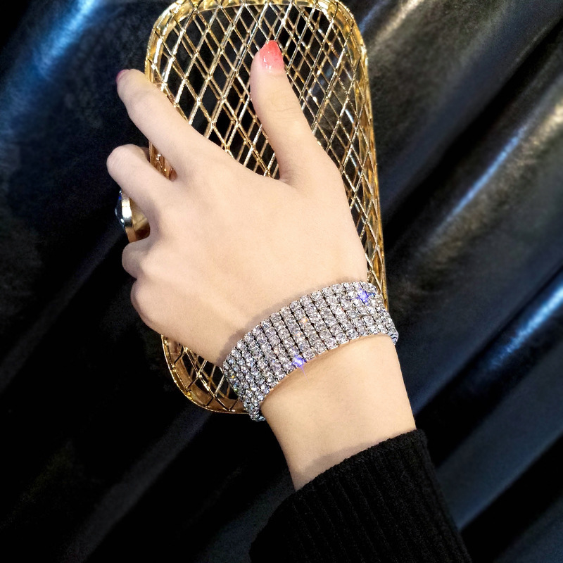 Trending Jewelry