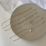 Trending Jewelry