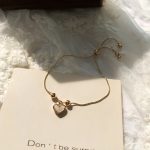 Trendy Jewelry 2022