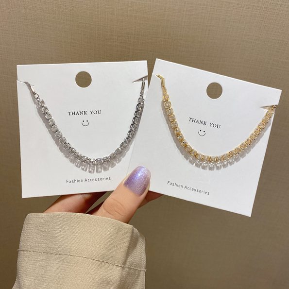 Wedding Jewelry