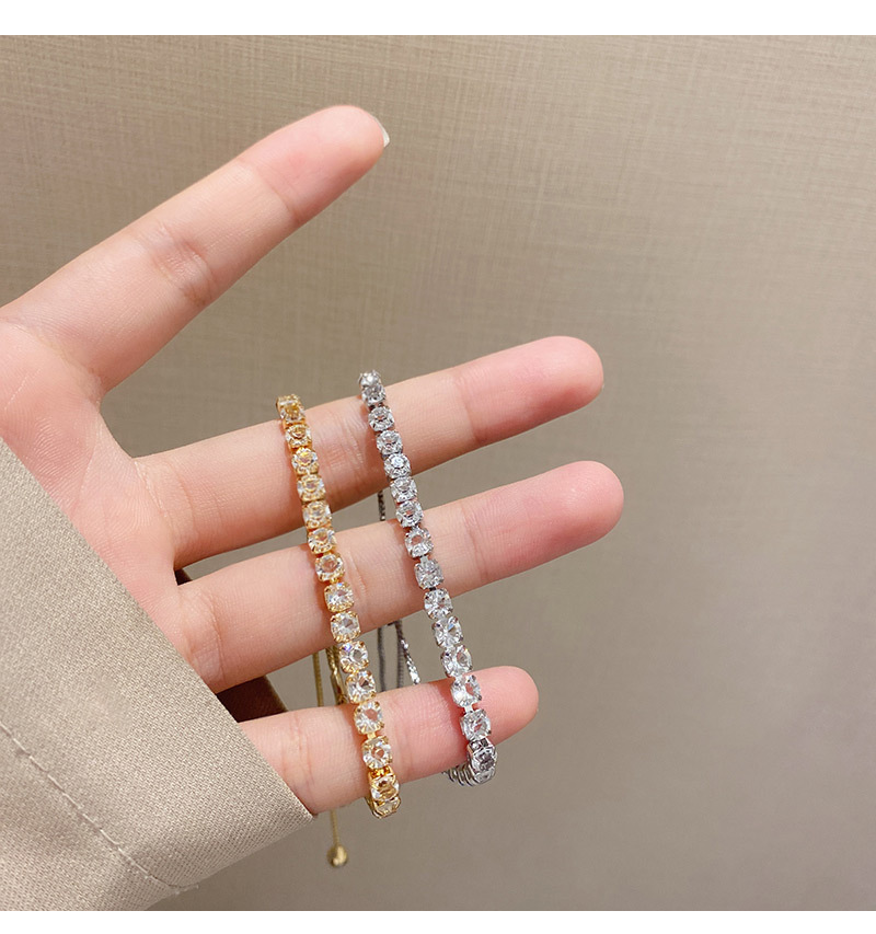 Wedding Jewelry