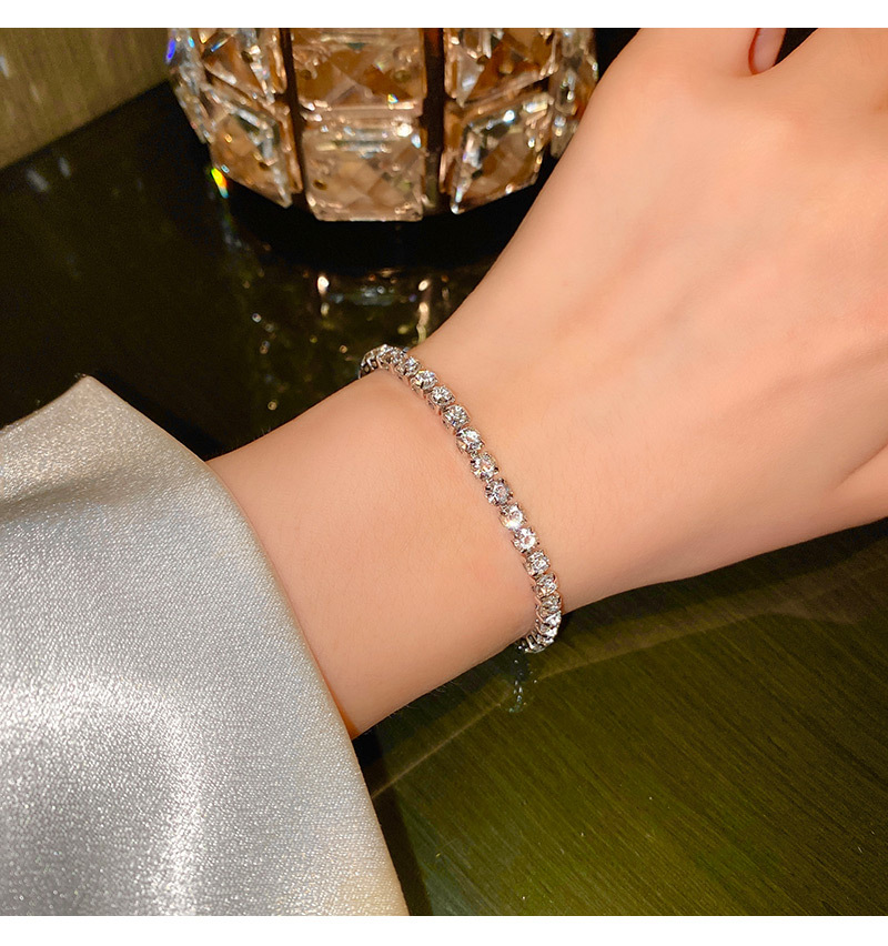 Wedding Jewelry