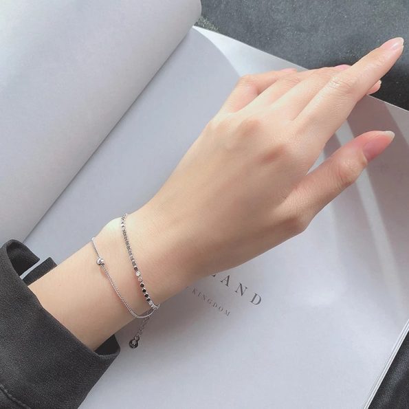 Women Accessories Jewelry 2