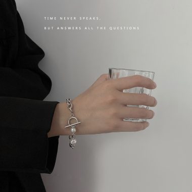 Women Accessories Jewelry