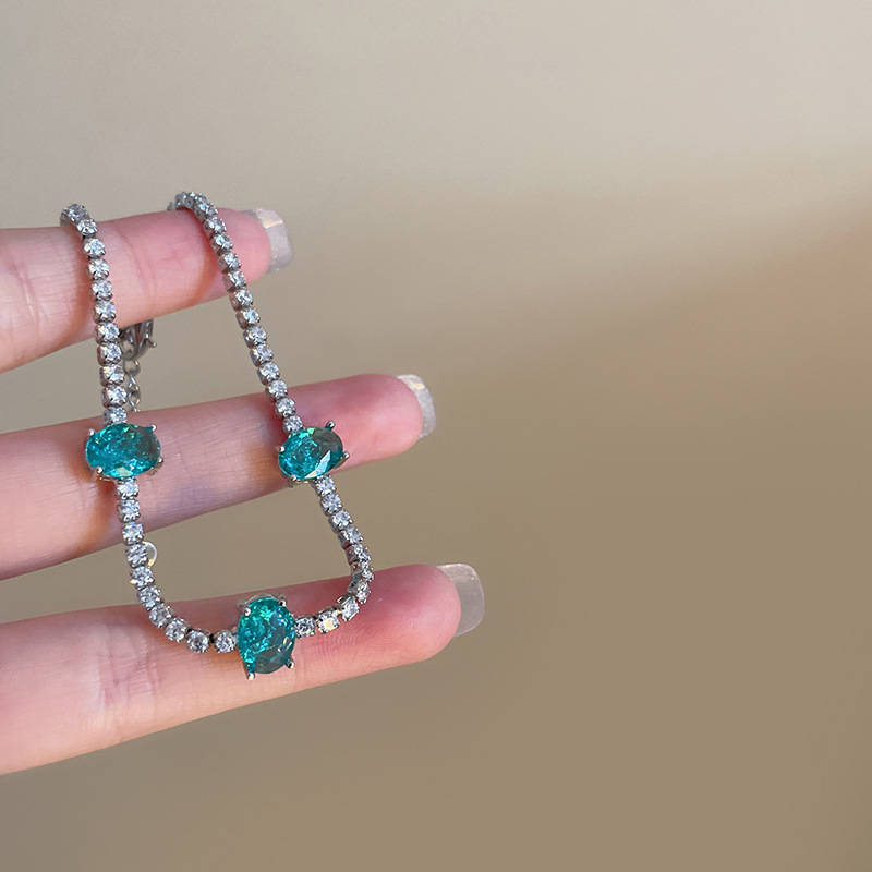 Women Accessories Jewelry