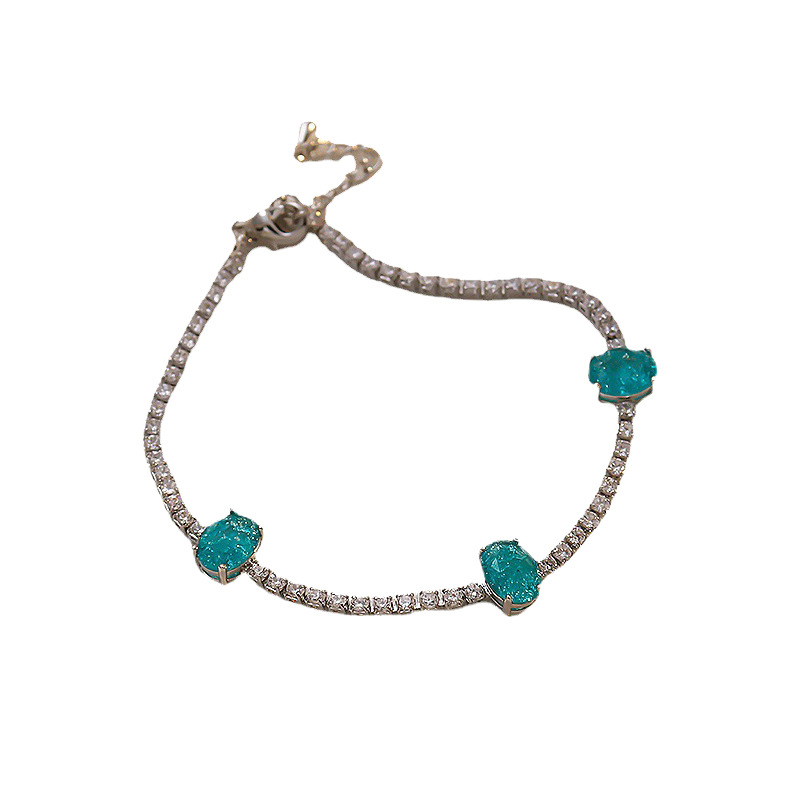 Women Accessories Jewelry