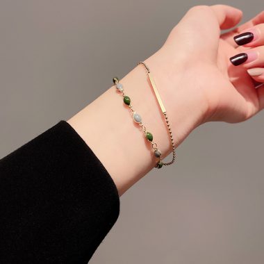 Womens Jewelry 2022