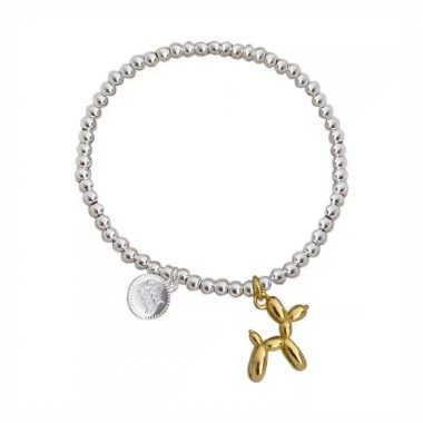Womens Jewelry 2022