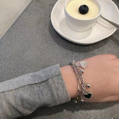Womens Jewelry 2022