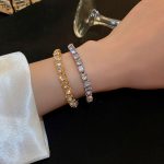 Womens Luxury Jewelry