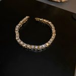 Womens Luxury Jewelry