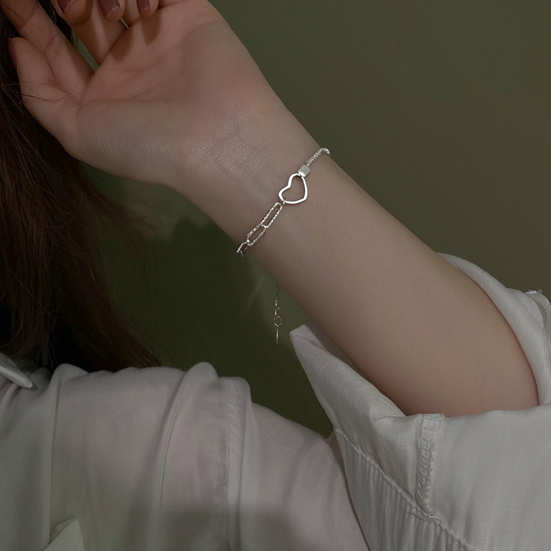 Fashion Jewelry 2022