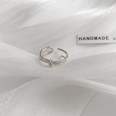 Woman’s Jewelry