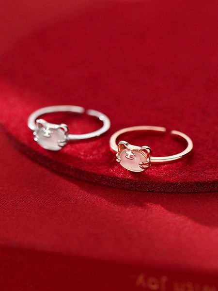 jewelry For Woman