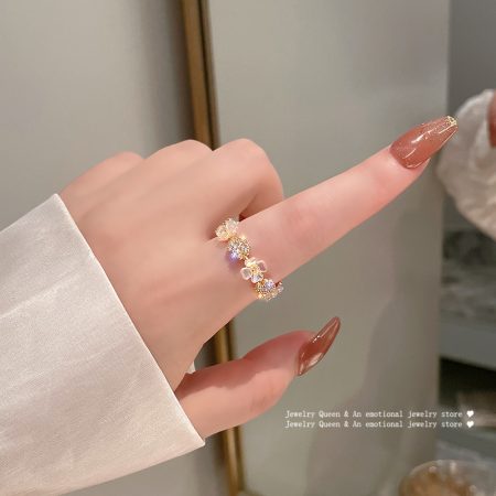 Jewelry Manufactuer