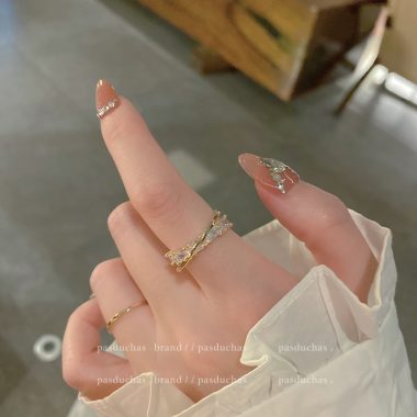 China Jewellery Designs