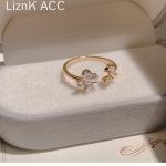 Jewelry For Women