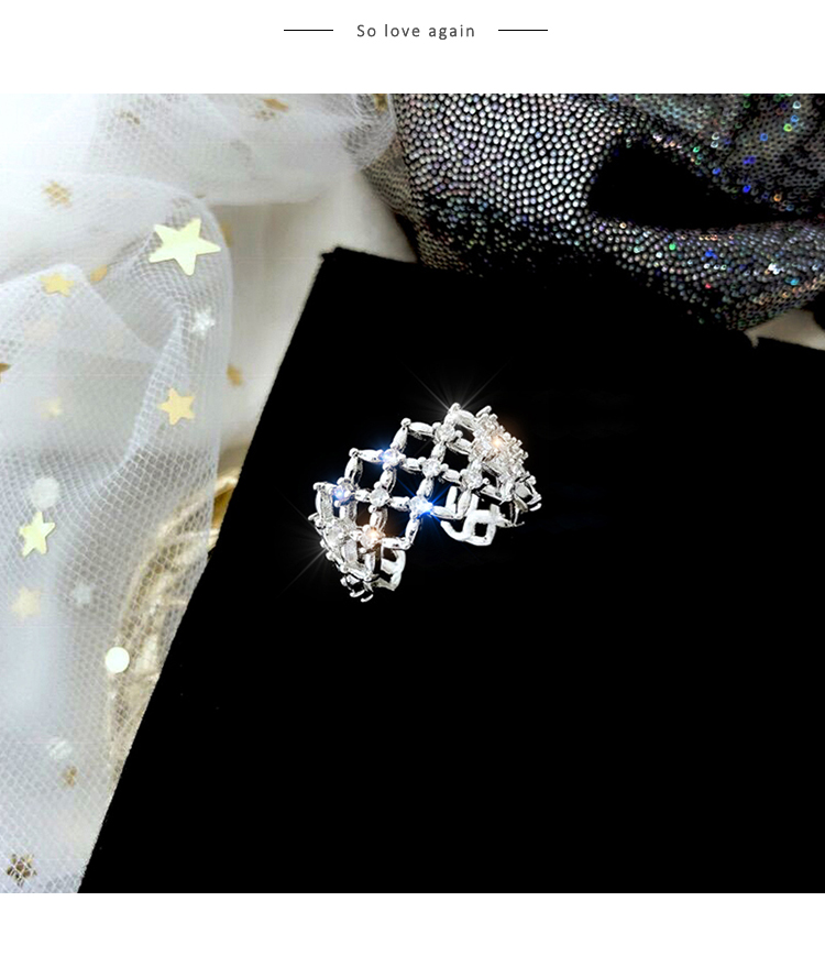 Chinese Jewellery Online
