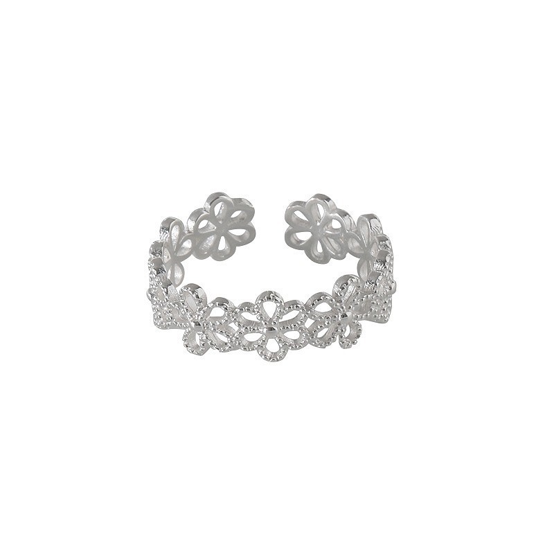 Fashion Jewelry 2022