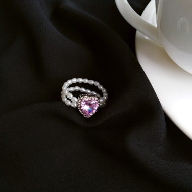2022 Hot Jewelry