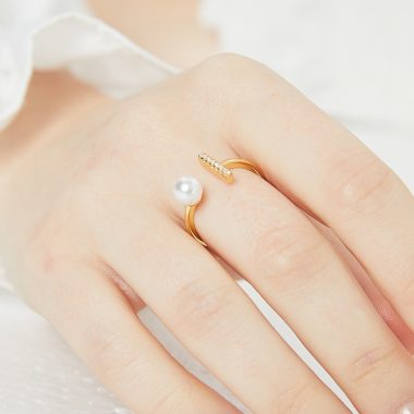 Popular Jewelry 2022