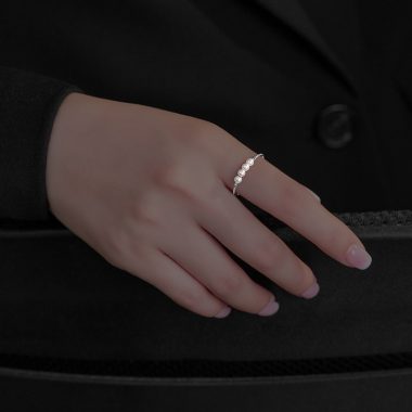 Jewelry From China