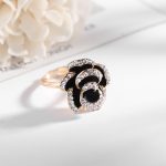 Shopping For Jewelry Online