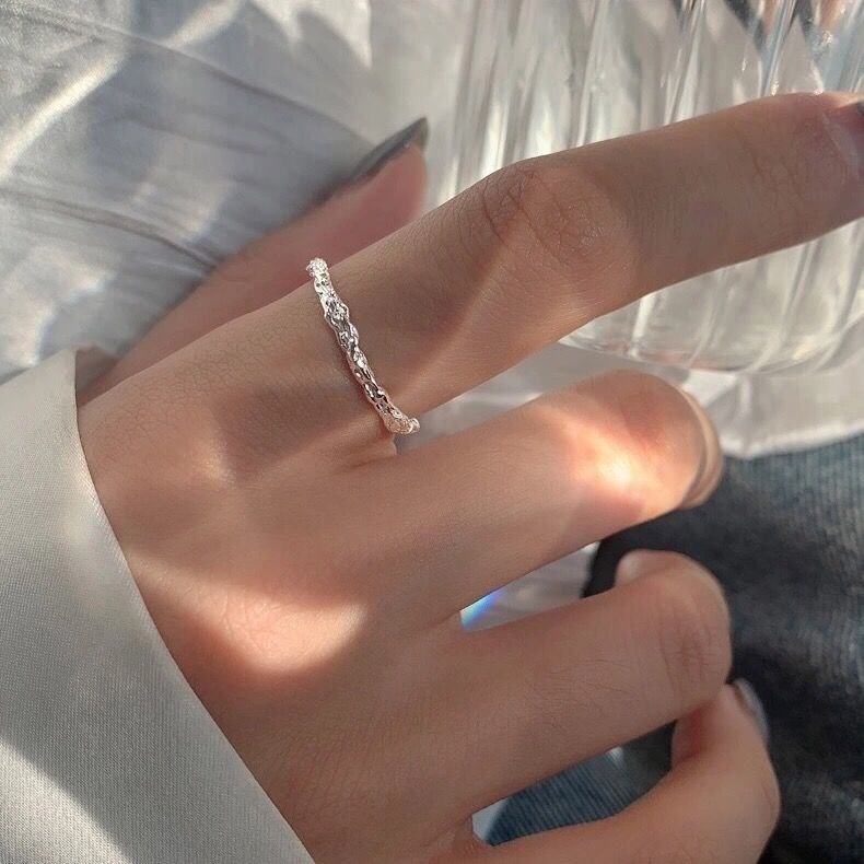 Anti Allergy Jewelry