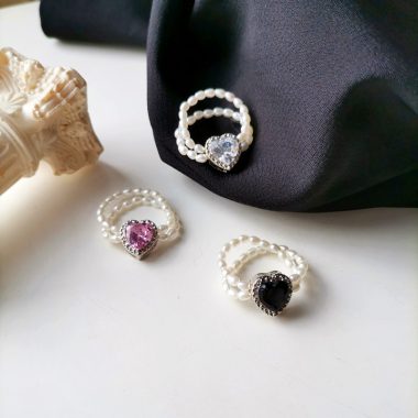 2022 Hot Jewelry