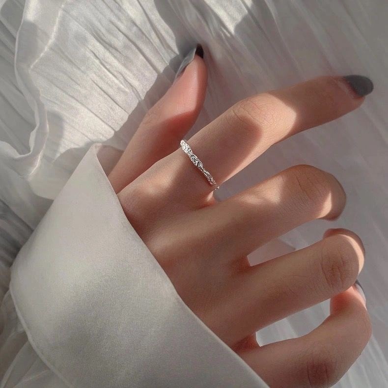 Anti Allergy Jewelry