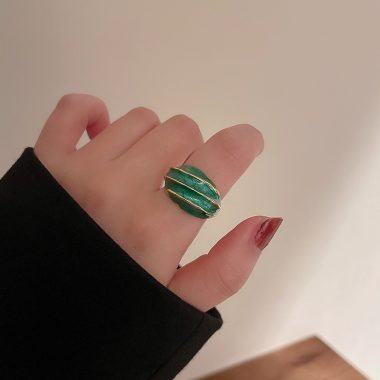 Trendy Jewerly 2022