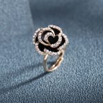 Shopping For Jewelry Online
