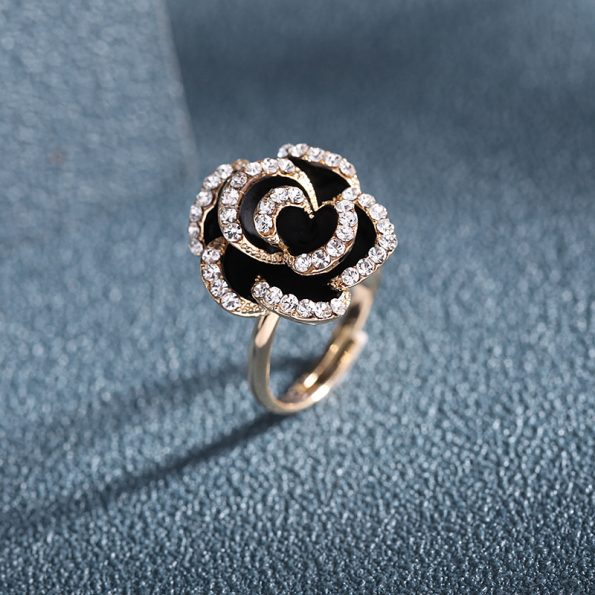 Shopping For Jewelry Online