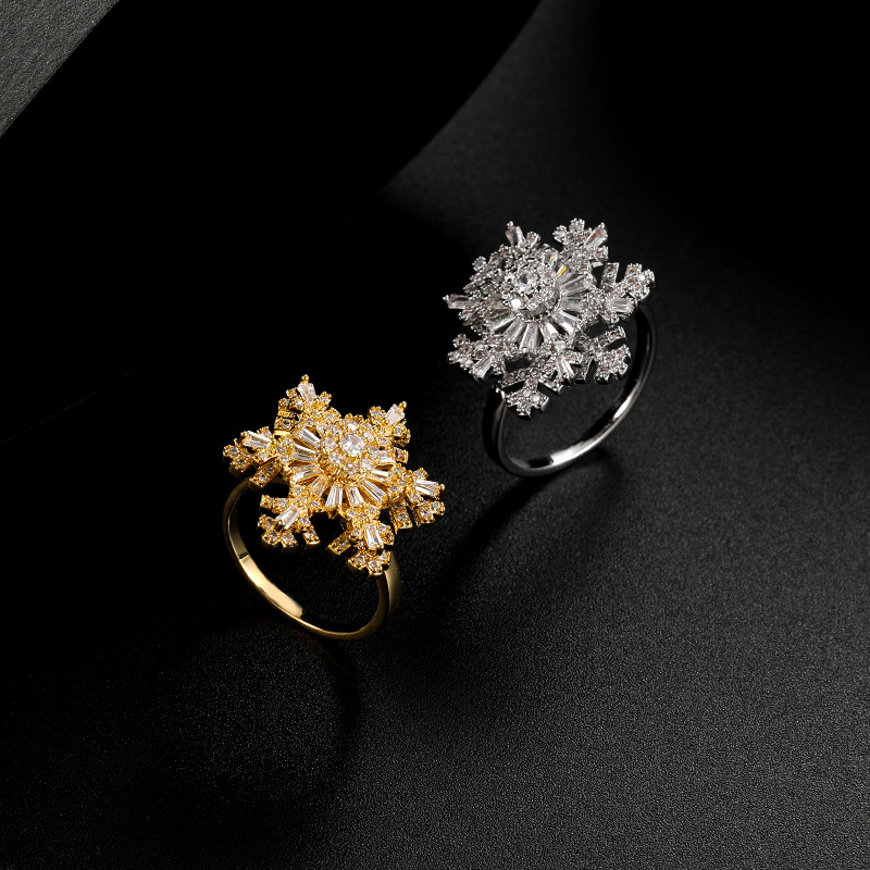Alibaba Wholesale Jewelry