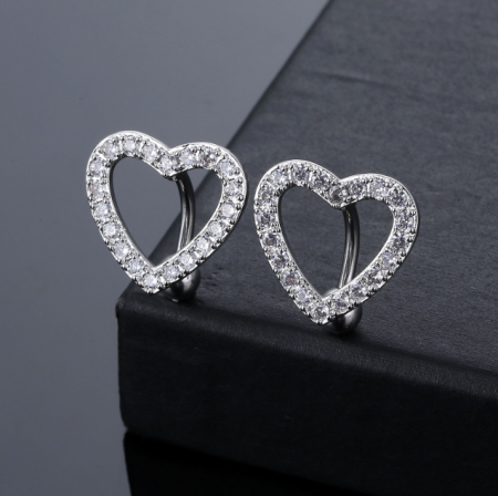 Diamond Jewelry