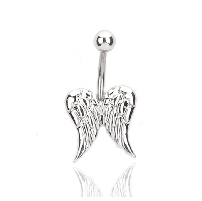 Diamond Jewelry
