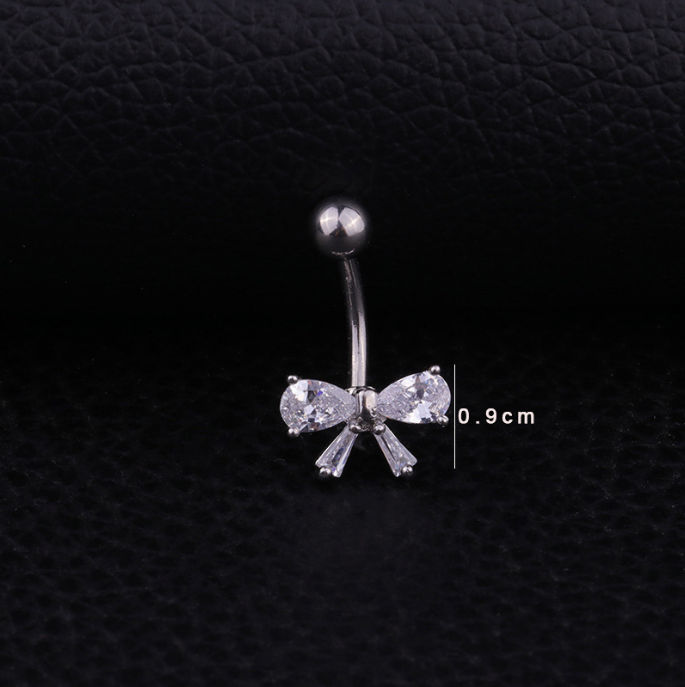 Zircon Jewelry