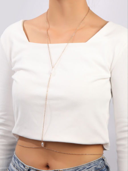 Women Jewelry