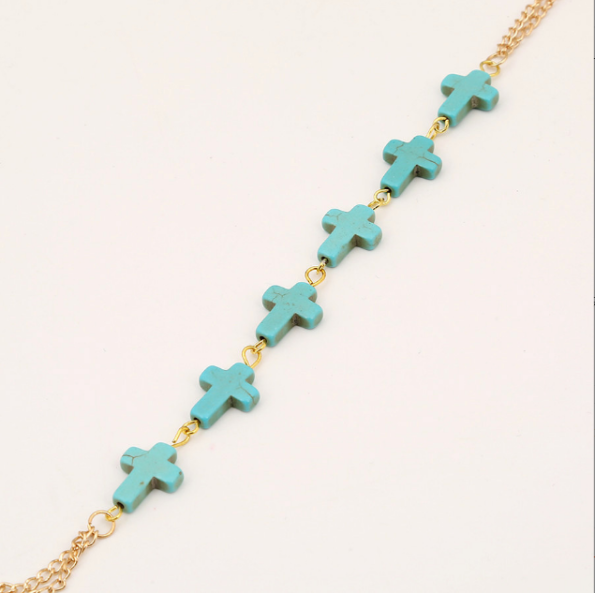 Turquoise Jewelry