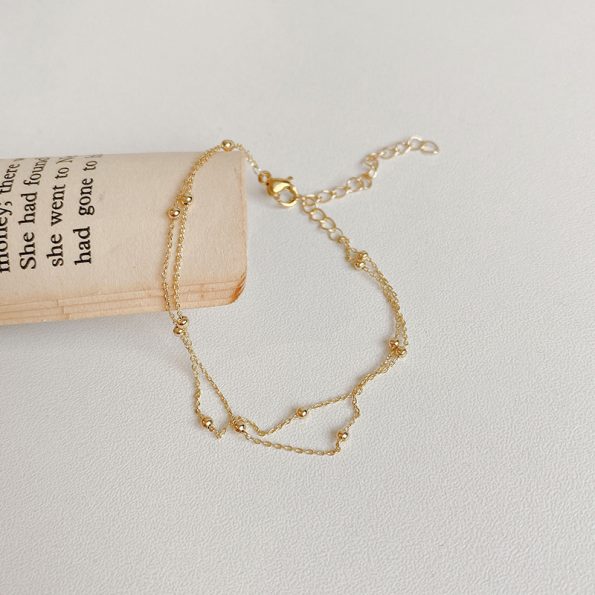 trendy jewelry 2022